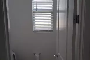 17613 W Georgia Ave, Litchfield Park, AZ 85340 - Photo 8