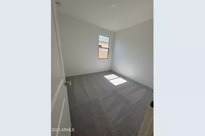 17613 W Georgia Avenue, Litchfield Park, AZ 85340 - Photo 32