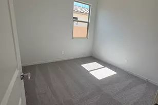17613 W Georgia Ave, Litchfield Park, AZ 85340 - Photo 32