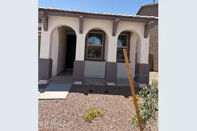 17613 W Georgia Avenue, Litchfield Park, AZ 85340 - Photo 4
