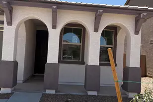 17613 W Georgia Ave, Litchfield Park, AZ 85340 - Photo 4