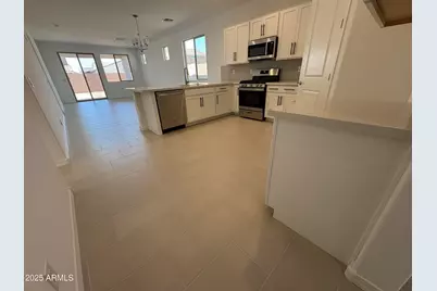 17613 W Georgia Avenue, Litchfield Park, AZ 85340 - Photo 10