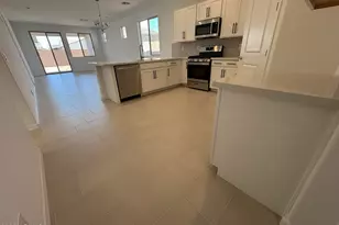 17613 W Georgia Ave, Litchfield Park, AZ 85340 - Photo 10