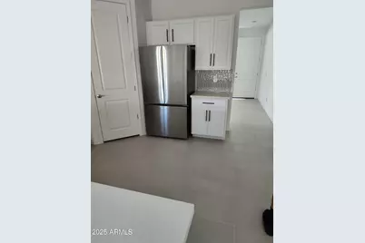 17613 W Georgia Avenue, Litchfield Park, AZ 85340 - Photo 12