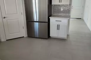 17613 W Georgia Ave, Litchfield Park, AZ 85340 - Photo 12