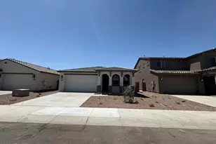 17613 W Georgia Ave, Litchfield Park, AZ 85340 - Photo 2