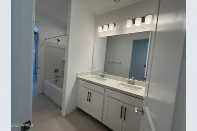 17613 W Georgia Avenue, Litchfield Park, AZ 85340 - Photo 36