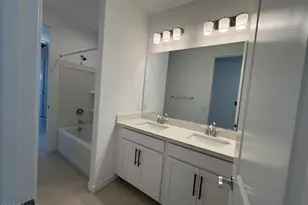 17613 W Georgia Ave, Litchfield Park, AZ 85340 - Photo 36