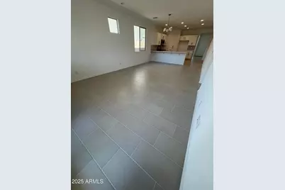 17613 W Georgia Avenue, Litchfield Park, AZ 85340 - Photo 16
