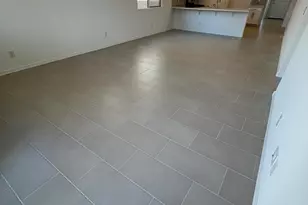 17613 W Georgia Ave, Litchfield Park, AZ 85340 - Photo 16