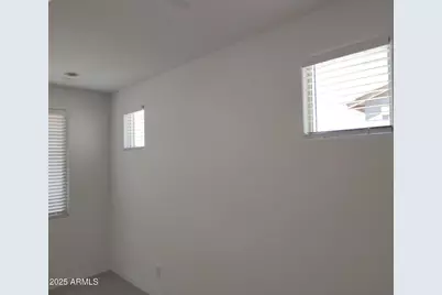 17613 W Georgia Avenue, Litchfield Park, AZ 85340 - Photo 18