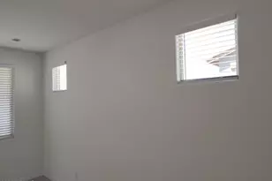 17613 W Georgia Ave, Litchfield Park, AZ 85340 - Photo 18