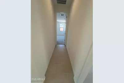 17613 W Georgia Avenue, Litchfield Park, AZ 85340 - Photo 20
