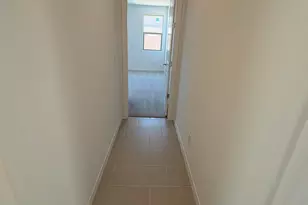 17613 W Georgia Ave, Litchfield Park, AZ 85340 - Photo 20