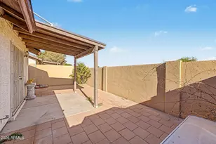 1920 S Plaza Dr, Apache Junction, AZ 85120 - Photo 22