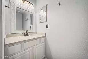 1920 S Plaza Dr, Apache Junction, AZ 85120 - Photo 14