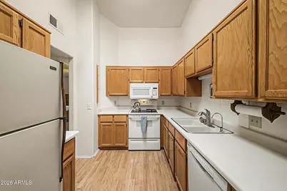 1920 S Plaza Drive #7, Apache Junction, AZ 85120 - Photo 10
