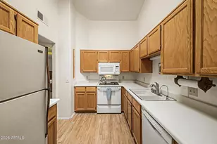 1920 S Plaza Dr, Apache Junction, AZ 85120 - Photo 10