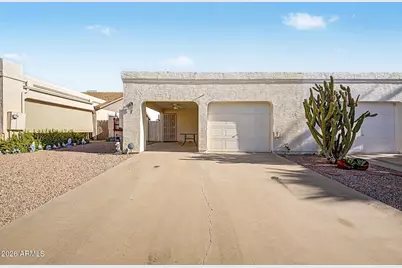 1920 S Plaza Drive #7, Apache Junction, AZ 85120 - Photo 1