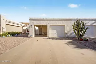 1920 S Plaza Dr, Apache Junction, AZ 85120 - Photo 1
