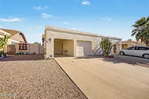 1920 S Plaza Dr, Apache Junction, AZ 85120 - Photo 2
