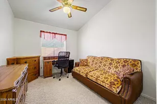 1920 S Plaza Dr, Apache Junction, AZ 85120 - Photo 18
