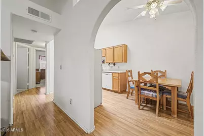 1920 S Plaza Drive #7, Apache Junction, AZ 85120 - Photo 6