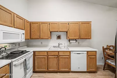 1920 S Plaza Drive #7, Apache Junction, AZ 85120 - Photo 12