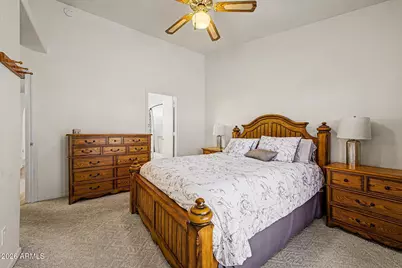 1920 S Plaza Drive #7, Apache Junction, AZ 85120 - Photo 16