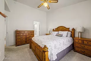 1920 S Plaza Dr, Apache Junction, AZ 85120 - Photo 16