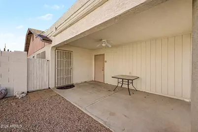 1920 S Plaza Drive #7, Apache Junction, AZ 85120 - Photo 24