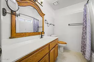 1920 S Plaza Dr, Apache Junction, AZ 85120 - Photo 20