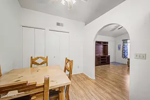 1920 S Plaza Dr, Apache Junction, AZ 85120 - Photo 8