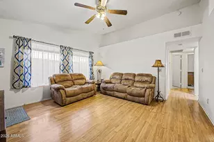 1920 S Plaza Dr, Apache Junction, AZ 85120 - Photo 4