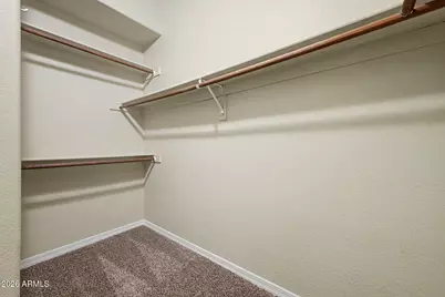 19003 N 12th Drive, Phoenix, AZ 85027 - Photo 18