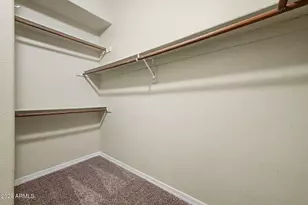 19003 N 12th Dr, Phoenix, AZ 85027 - Photo 18