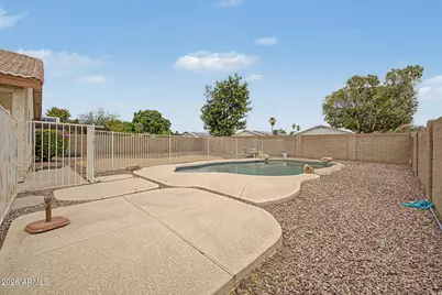 19003 N 12th Drive, Phoenix, AZ 85027 - Photo 28