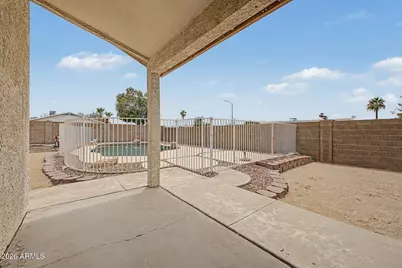 19003 N 12th Drive, Phoenix, AZ 85027 - Photo 24