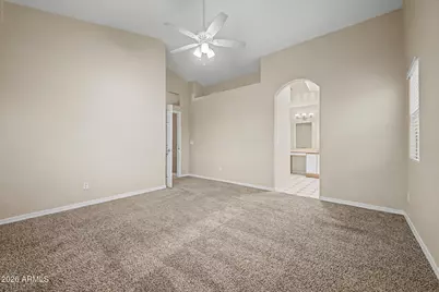 19003 N 12th Drive, Phoenix, AZ 85027 - Photo 12