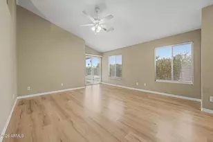 19003 N 12th Dr, Phoenix, AZ 85027 - Photo 4