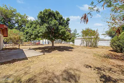 835 N Robson --, Mesa, AZ 85201 - Photo 28