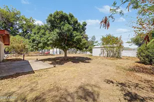 835 N Robson, Mesa, AZ 85201 - Photo 28