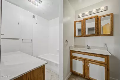 835 N Robson --, Mesa, AZ 85201 - Photo 12