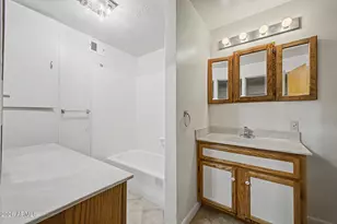835 N Robson, Mesa, AZ 85201 - Photo 12
