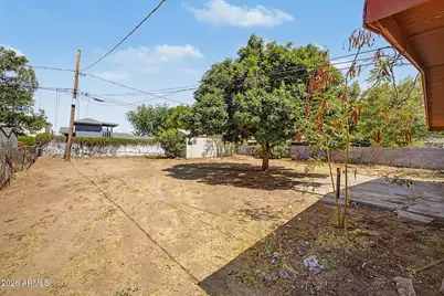 835 N Robson --, Mesa, AZ 85201 - Photo 24