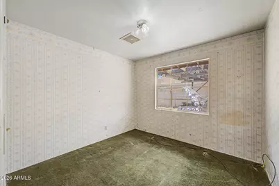 835 N Robson --, Mesa, AZ 85201 - Photo 16