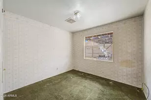 835 N Robson, Mesa, AZ 85201 - Photo 16