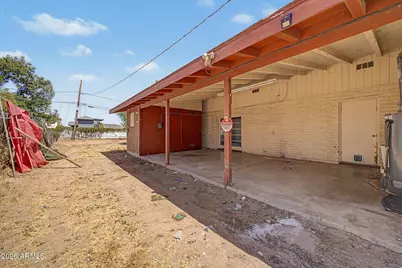 835 N Robson --, Mesa, AZ 85201 - Photo 22