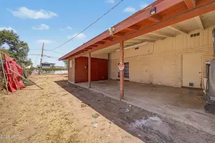 835 N Robson, Mesa, AZ 85201 - Photo 22