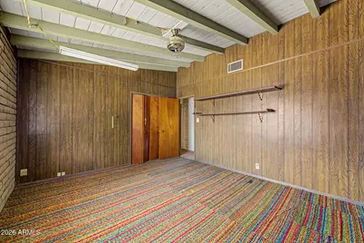 835 N Robson --, Mesa, AZ 85201 - Photo 18